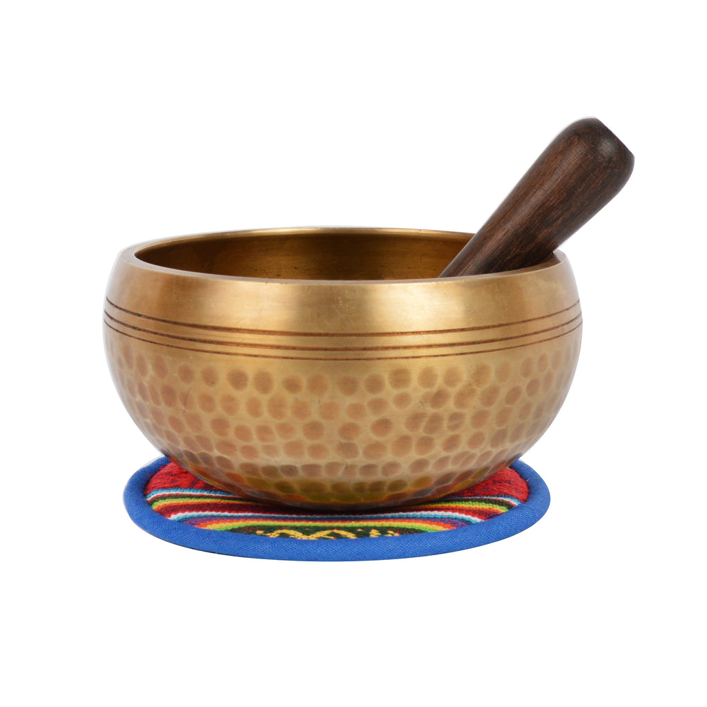 http://www.singingbowls.shop/cdn/shop/products/DSC_0580_1024x1024.jpg?v=1571709646