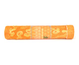 Pack of 5 Meditation Incense.