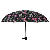 Umbrella with Automatic Opening, Strong & Durable. For Ladies & Gents (FLOW3621A)