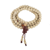 Original Lotus Seed Prayer Beads.