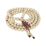 Original Lotus Seed Prayer Beads.